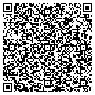 QR code with Arclinea Boston contacts