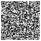 QR code with Framing Unlimited By Tricia contacts