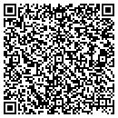 QR code with River Haven Rv Resort contacts