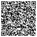 QR code with Treasures Northwest contacts