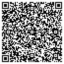 QR code with Rivers Suites contacts