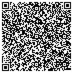 QR code with Benchmark Technical Design Inc contacts