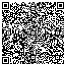 QR code with William H Mccarthy contacts
