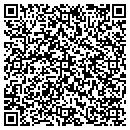 QR code with Gale W Allen contacts