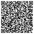 QR code with Bozkurtian Design contacts