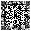 QR code with Gallery contacts