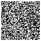 QR code with Comal Mexican Restaurant contacts