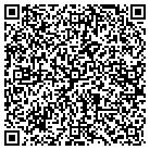 QR code with Rlj Iii-Sf Austin Lessee Lp contacts