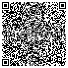 QR code with William L Knight Jr Pls contacts