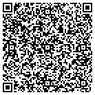 QR code with brancodesign@hotmail.com contacts