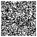 QR code with Gallery 222 contacts