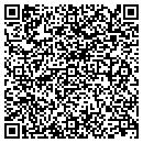 QR code with Neutral Ground contacts