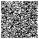 QR code with Robert L Baker Investment contacts