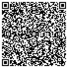 QR code with Williams-Pearce & Assoc contacts