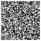 QR code with Bruno's Antiques & Interiors contacts