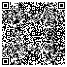 QR code with Gallery At Seven Oaks contacts