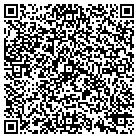 QR code with Tribal Treasures Tri T Inc contacts