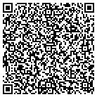 QR code with Carbon Design Systems, Inc contacts