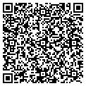 QR code with Roma Hotel contacts