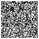 QR code with Wsp Sells contacts