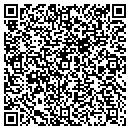 QR code with Cecilia Walker Design contacts