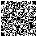 QR code with Geiman Studio & Shop contacts