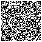 QR code with Trish Ann's Antiques & Gifts LLC contacts