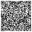 QR code with Point After contacts