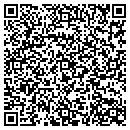 QR code with Glassworks Gallery contacts