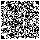 QR code with Cool Water Fusion Restaurant contacts