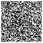QR code with Rosewood Hotels & Resorts LLC contacts