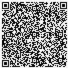 QR code with Graphics Etc Galleries Ltd contacts