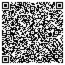 QR code with Pure Country Of Ct LLC contacts
