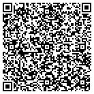 QR code with Graves Fine Are Gallery contacts