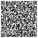 QR code with Graves International Art contacts