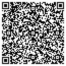 QR code with Design Perspectives contacts