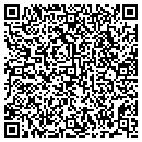 QR code with Royal Inn & Suites contacts