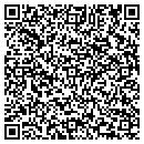 QR code with Satoshi Ikeda MD contacts