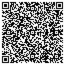 QR code with Corndogs Plus contacts