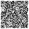 QR code with Tupelos contacts