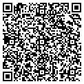 QR code with Skrewy Lewys contacts