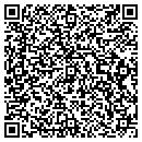 QR code with Corndogs Plus contacts