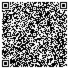 QR code with Hampton Roads Antique Cnnctn contacts