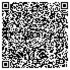 QR code with Dolan Design Group contacts
