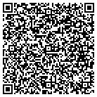 QR code with Harrill Fine Art Editions contacts