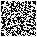 QR code with Dome Design Build contacts