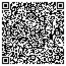 QR code with Corn Maiden contacts