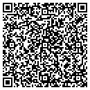 QR code with Levine & Vaughan contacts