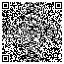 QR code with Domus Design contacts