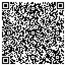 QR code with Wm H Smith & Assoc Pc contacts